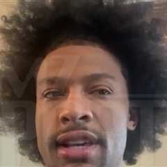 Trey Burke Gives Michigan Advice Ahead Of Final Four Showdown W/ Arizona