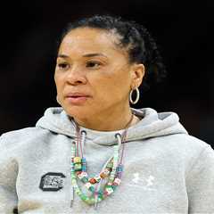 UCLA, Lauren Bett’s first NCAA championship appearance set for experienced South Carolina challenge