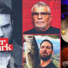 Ben After Dark: Pirate's Booty Economics