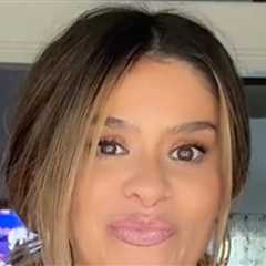 Taylor Frankie Paul Says Faith Is Pulling Her Through 'Hell on Earth' Amid DV Drama