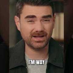 Reclaim Your Brain From Your Smartphone!