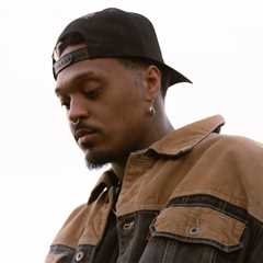 R&B/Hip-Hop Fresh Picks of the Week: Rjtheweirdo, Sekou, Lazer Dim 700, Marlon Craft & More