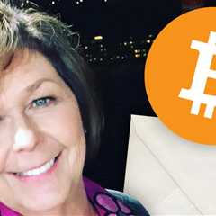 Nancy Guthrie Cold Case Letter Claims She Was with Kidnappers in Mexico