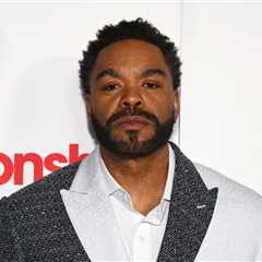 Wu-Tang Clan’s Method Man Addresses No-Show at Australia Tour Dates