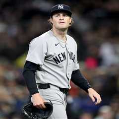 Yankees vs. Athletics prediction: MLB picks, odds, best bet for Tuesday