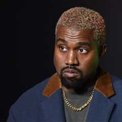 What Do Ye’s First-Week ‘Bully’ Numbers Say About His Current Status in the Mainstream?