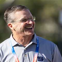 John Harbaugh’s belief in a quick Giants turnaround begins where games end