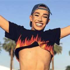 Which Iconic Celebrity Coachella Look Are You?