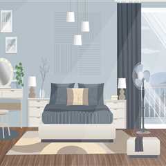 Transform Your Space with Expert Interior Decorators in Charleston