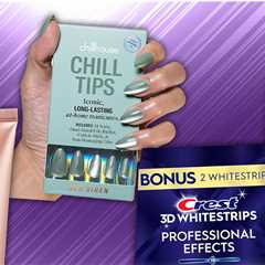 Simple Beauty Products to Aid Your Spring Glow-Up