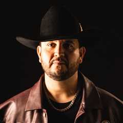 Eden Muñoz’s ‘Mi Yo De Antes’ Hits No. 1 on Regional Mexican Airplay Chart: ‘It’s Like a Big Hug to ..