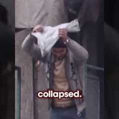 The Islamic Revolution explained.