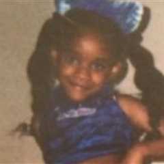 Guess Which Coachella Performer This Cute Kid Turned Into!