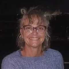 Police Arrest Man In Connection With Disappearance of Woman in Bahamas