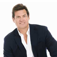 Executive Turntable: Round Hill Music Appoints New President/Deputy CEO — Plus, Moves at Big Loud..