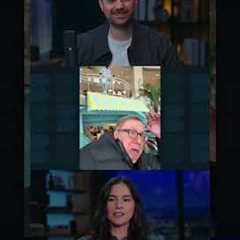 Yeah, don't try this in Florida