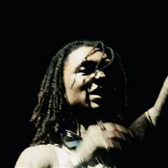 Swae Lee's Coachella's Set Reportedly Cut Off Before 'Black Beatles'