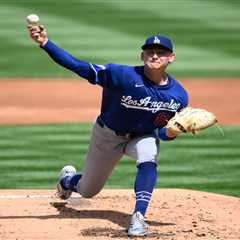 Polymarket promo code NYPMAX: Deposit $20, get $20 for Rangers vs. Dodgers