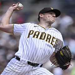 Rockies vs. Padres prediction: MLB picks, odds, best bets Sunday