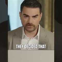 Israel Defends Itself Against Iranian Terror