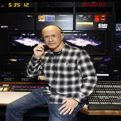 Howie Singer leaving MSG after 44 years of directing Knicks broadcasts: ‘Going to be emotional’