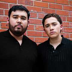 Hermanos Espinoza Announces 2026 Linaje U.S.A. Tour: See the Dates