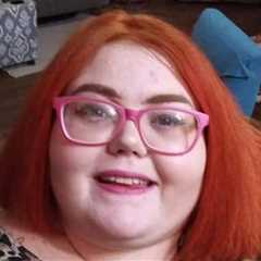 'My 600-Lb. Life' Star Dolly Martinez's Cause of Death Revealed