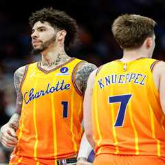 Kalshi promo code NYPMAX: Trade $10, get $10 for NBA playoffs markets