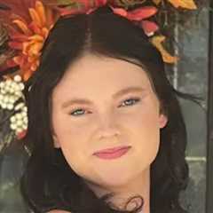 Anna Kepner's Stepbrother Raped Her Before Cruise Ship Murder, Feds Say