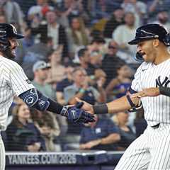 The Mets face a tougher turnaround than the Yankees — that was why in a nutshell