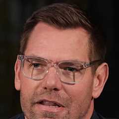 Eric Swalwell Accuser Set to Detail Sexual Assault Claims at L.A. Press Conference