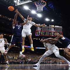 White House meetings on college sports’ money mess to give athletes key role for first time..