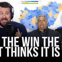 It's Over for Orban — What This Means for Hungary