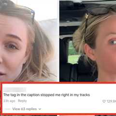 Alix Earle Actually Responded After Alex Cooper Called Out Her “Passive Aggressive” Behavior, So..