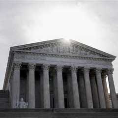 Major Labels Hire Elite Supreme Court Attorney for Battle Over Global Copyright Termination Rights