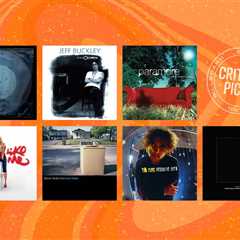 Record Store Day 2026: 14 Releases Worth Digging For