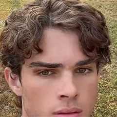 Clavicular Suffers Suspected Overdose, Hospitalized