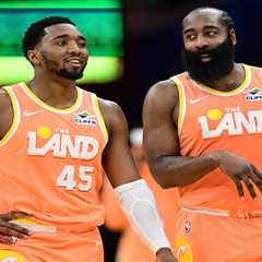 Cavaliers vs. Raptors series prediction: 2026 NBA playoffs odds, picks, best bet