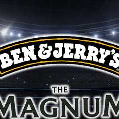 Ben & Jerry's Co-Founder Says Parent Company Does Not Support Brand's Mission