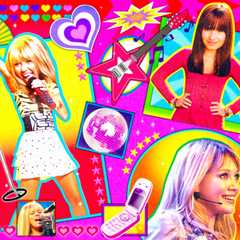 Miley Cyrus, Hilary Duff & Demi Lovato Are Helping Disney Dominate 2026: ‘This Class Is Just Unique ..