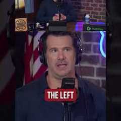 The SAVE Act isn’t failing. They are.