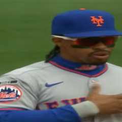 What Mets think went wrong on Francisco Lindor’s latest mental breakdown