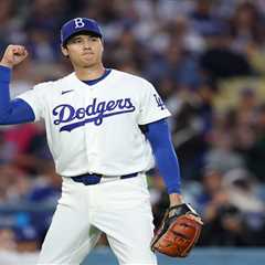 Dodgers weekly recap: Do defending champs have any weakness?