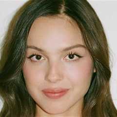 Olivia Rodrigo Kicks Off Her ‘Sad Lover Girl’ Era With New Single ‘Drop Dead’: Stream It Now