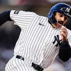 bet365 bonus code: Bet $10, get $200 in bonus bets for Yankees vs. Royals