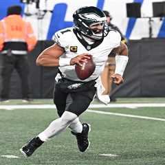 NFL draft U: Which schools churn out the top pro prospects by position