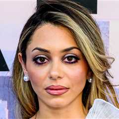 ‘Owning Manhattan’ Star Jade Shenker Questions Circumstances of Father’s Death