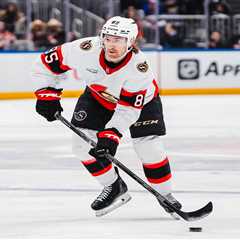 Polymarket promo code NYPMAX: Deposit $20, get $20 for the Stanley Cup Playoffs