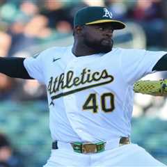 White Sox vs. A’s prediction: MLB pick, odds, best bet Saturday