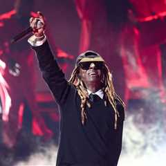 Lil Wayne Calls It a ‘Humbling Experience’ Not Being Invited to Coachella or Grammy Awards